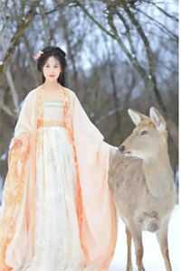 枕上婚宠：夫人马甲又掉了