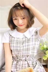 代王李简小说