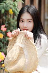 岑漾周妄