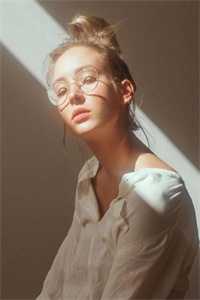 偏宠：三爷宠妻太操心