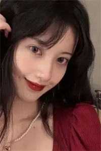 推荐小说黎佳琴黎佳佳
