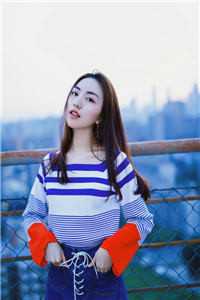 李府