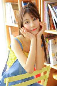 陆远亭苏婉容