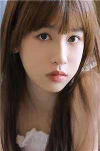 麦馨容澈