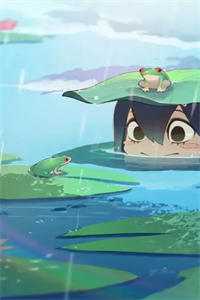 林灵林筱