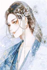 秦朗