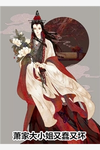 重生旧港时期，我黑白两道通吃！的小说