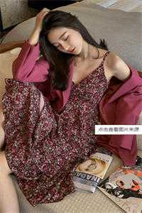 娇软王妃媚眼如丝，战王他撩红了眼