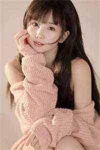 沈瑶瑶陆牧尧