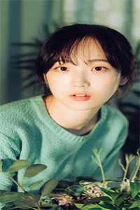 杨星辰董微微