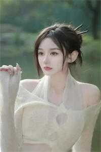 惟愿与君共枕眠