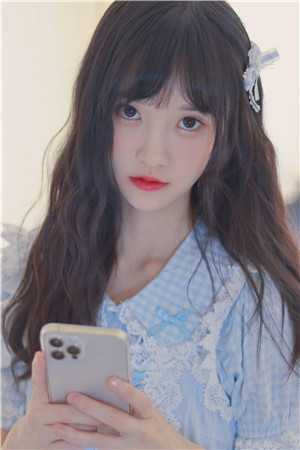 小丽