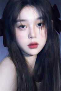宋修衍叶妤结局是什么