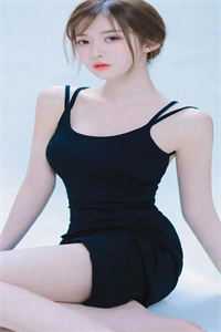 二嫁军婚:虐翻前夫闪嫁最猛兵哥言真顾维琛