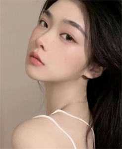 徒儿你无敌了找师姐老婆去吧最新章节