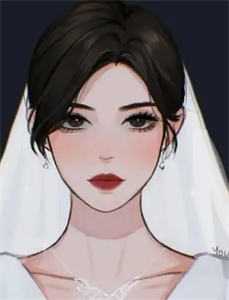 秦天明林婉小说全文免费阅读无弹窗最新章节全篇阅览无弹窗