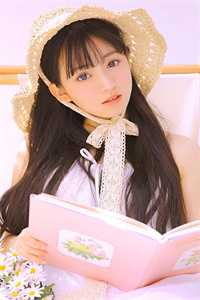 离婚后我被小鲜肉们围满了林柠