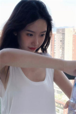 再嫁后九爷宠我入骨