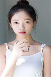 逍遥小神捕下载