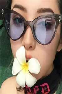 林云夏雨薇