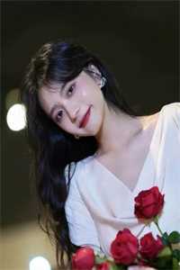 擎少夫人美又飒