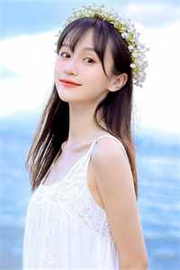 暮沐长行