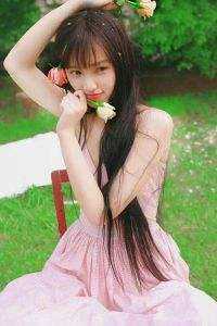 妙手小仙医云汐吴东