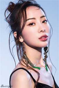 隐婚后发现我是首富老公的心上人全文免费阅读