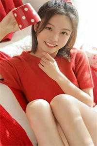 楚辰李清莲穿成败家子没关系，他有良田万亩作品
