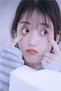身边人重生后