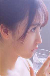 万人嫌他重生后