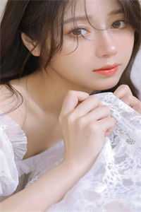 顾烟萝姬霄
