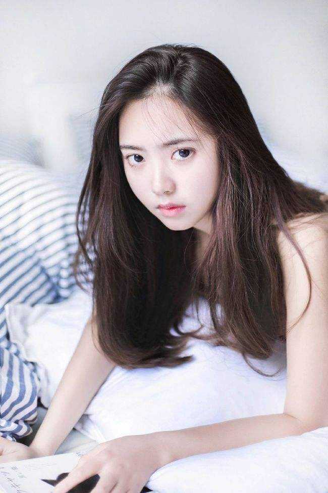 精品推介重回我女儿一个都不能少