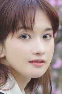 重生甜宠大佬宠妻成瘾长篇