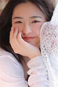 沐云书墨归