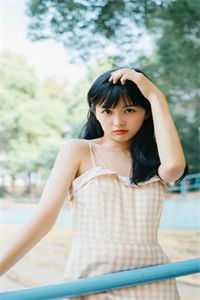 乖软奶妻哭唧唧，病娇大佬轻轻哄后续