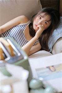林策叶相思全文免费阅读