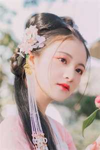 热文小说盛西洲姜星萝