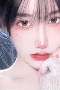 阮司南姜汐