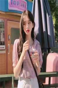 快穿结束后回到七零林兰林森后续