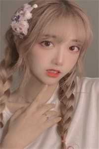 重生后，先生成了夫人心头宝