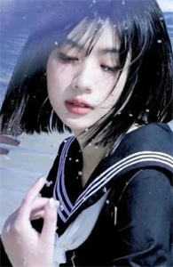 绝世帝女疯批帝尊掌心宝夜染音封九宸