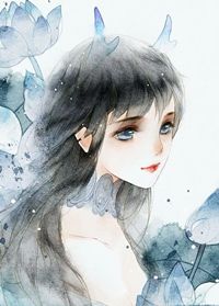 优质全章一切，为了部落丧狐