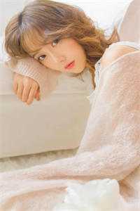 和沈大佬订婚以后