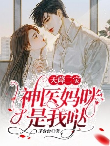 纪初禾萧晏安