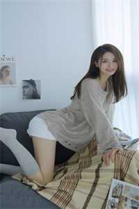 玄烨姜沐璃