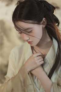 女神贴身村医文集