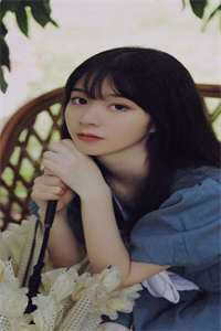 嫂子我真不是傻子了长篇叶凡轩雨妃