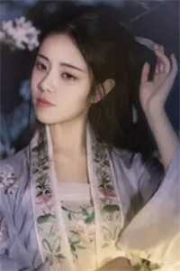 快穿恶毒女，抱紧女主大腿成团宠赏析
