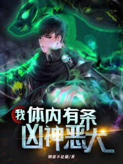 离开江忆然江忆然